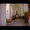 interno chiesa di san diego3.jpg